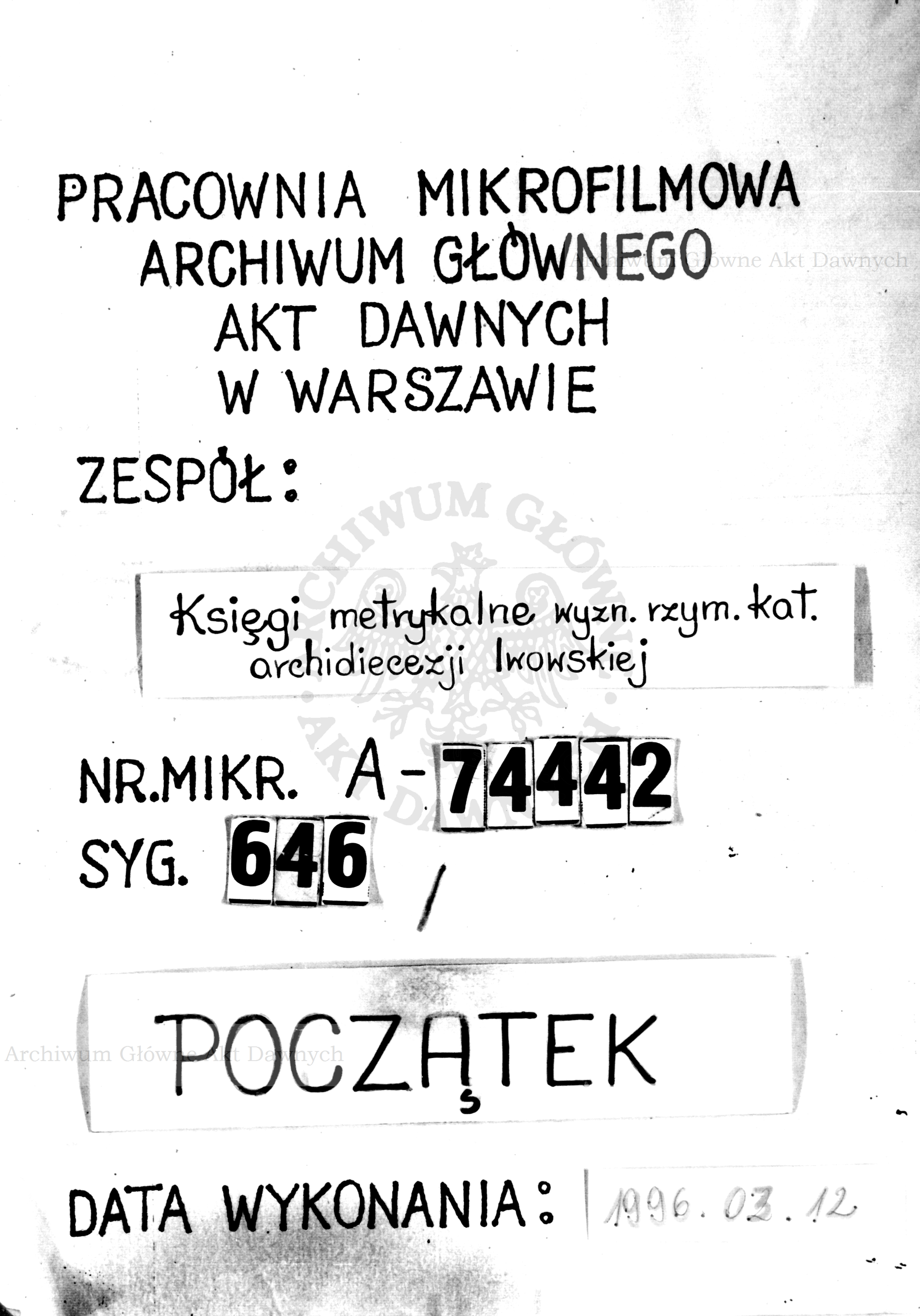 PL_1_301_646_0000-tablica poczatkowa